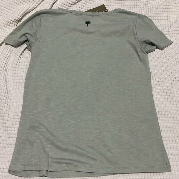 NWT- Metric- S - Picture 2 of 8